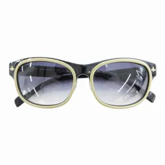 ヴィヴィアンウエストウッド Vivienne Westwood サングラス アイウェア