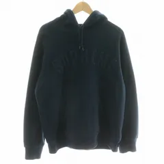 シュプリーム SUPREME 18AW Polartec Hooded Sweatshirt ポーラテック