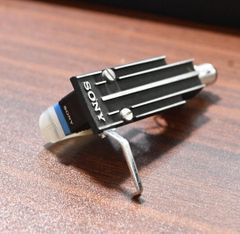 超レア物☆初期UTC HA-113 ハイパーパマロイコア 入力・出力トランス