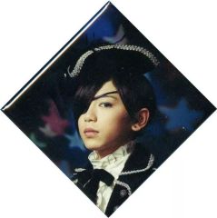 中古】邦楽CD Kis-My-Ft2 / Another Future[DVD付初回限定盤B] - メルカリ