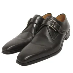 2026年最新】nanni ベルトの人気アイテム - メルカリ