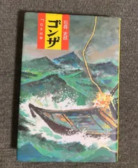 2026年最新】丸山ゴンザレス 本の人気アイテム - メルカリ