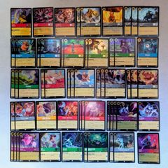 ハッサム 構築スタンダードデッキ ハガネール鋼 L2 008/019 - メルカリ