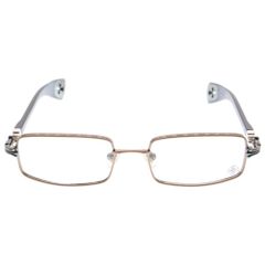 Item thumbnail for item cacab3da-314c-40c1-b176-f2b7b231c233