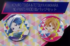 佐野玲於缶バッジセット 楽天市場】佐野玲於（コレクション｜ホビー）の通販