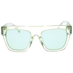 Item thumbnail for item 7ddfd0c8-cd0a-4d8a-8c6c-7461ec310084