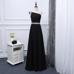 Item thumbnail for item 8a0c0925-7877-4380-8142-ceea628d4af4