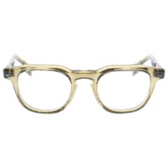 Item thumbnail for item 4e9a13ad-6817-4afe-a662-eeace1bcbf3d