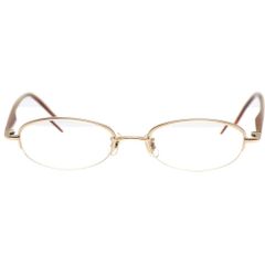 Item thumbnail for item 2c9b234e-fbb2-4275-a31e-f3bbff0dd189