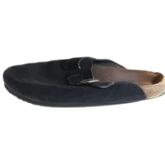 2026年最新】クロムハーツ ビルケンシュトックの人気アイテム - メルカリ