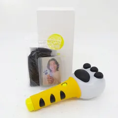 2026年最新】DAESUNG official lightの人気アイテム - メルカリ