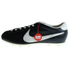 NIKE (ナイキ) THE NIKE 1971 ザナイキ サッカースパイク スニーカー 