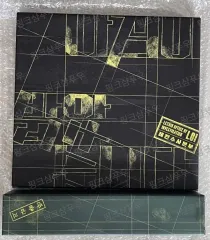 チームレジン ア밝 未開封 レジンシーグリ まとめ売り