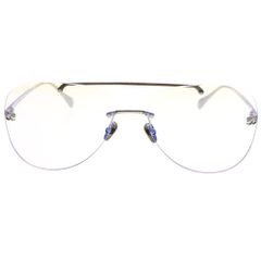 Item thumbnail for item ab6c5aea-9366-4c1f-90c1-b14ceafae2fd