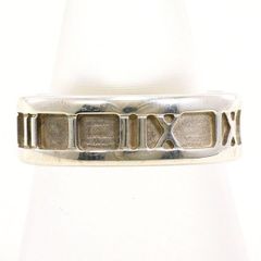 マイセン イヤープレート 2000年 ハングライダー 皿 食器 ユニセックス