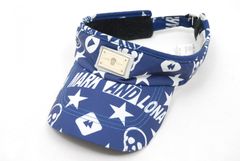 Item thumbnail for item 35487763-8af8-4df8-8150-e869e5ce77b4