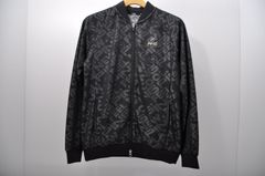 Item thumbnail for item 12da579d-f379-431e-bc5d-98e1c6397f3b