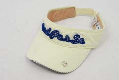 Item thumbnail for item 1d1889ce-7600-4589-b1a1-1343e6ac7d49