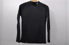 2026年最新】マスターバニー モックネックの人気アイテム - メルカリ