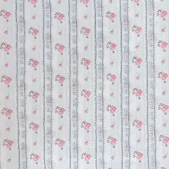 sous le figuier fabrics フランス生地　Toinon