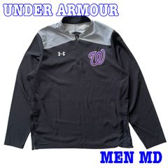 Item thumbnail for item 031459d6-fbc8-4bbf-b5be-eabfe423f2f7