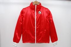 Item thumbnail for item daa3ee45-f41e-4d1d-80ce-e36eefdd7d67