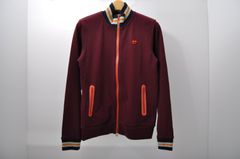 Item thumbnail for item 4bcb2135-8d03-462e-821a-371699dcd469