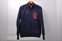 Item thumbnail for item 1e0c119b-a6dc-4679-b576-81c4c358c023