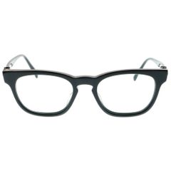 Item thumbnail for item ab7504b9-b6bc-4cd6-add4-250a42d9eaf4