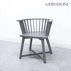 2026年最新GERVASONIの人気アイテム 展示品 ジェルバゾーニ 羽毛