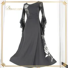 2026年最新】社交ダンス ワンピースの人気アイテム - メルカリ