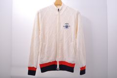 Item thumbnail for item 93962821-6a8e-4e97-8d8b-11c703ce121d