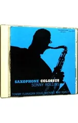 2026年最新】ソニー・ロリンズの人気アイテム - メルカリ