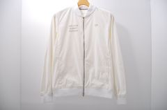 Item thumbnail for item 86bf154c-8a3c-4516-9aa9-95f6e452b695