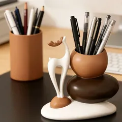 シンプルブラック装飾用花瓶、モダンホームデコレーション、リビング、寝室、ダイニングテーブル、母の日ギフト、卒業祝い、結婚式の装飾、