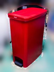 Item thumbnail for item b741af1a-4ad7-4496-bb05-a151a651de52