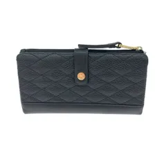 はちまる】イギリス ラドリーロンドン 長財布 JOY柄 雨柄 2026年最新