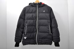 Item thumbnail for item be6f17ad-aac9-4484-9bcf-c4452da97793