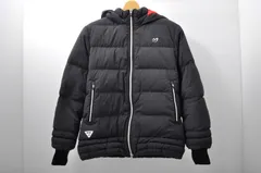 boshu1220【極美品】マスターバニー⭐︎中綿 ダウン ジャケット 2026年最新】マスターバニー レディース ダウンの人気アイテム - メルカリ