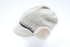 Item thumbnail for item 8f0fa0f0-a627-47ad-85d3-544e529b9f9c