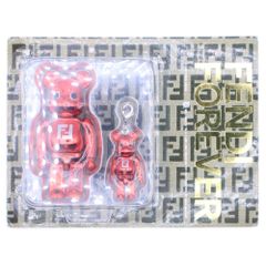 Item thumbnail for item eaab0a2a-6ddd-4f41-bccb-1f2870e8c13d