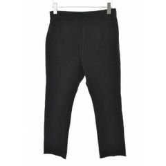 L'Appartement 《Sarrouel Sweat Pants》 - メルカリ L'Appartement 《Sarrouel Sweat Pants》 - メルカリ