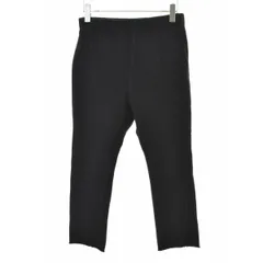 2026年最新】sarrouel sweat pantsの人気アイテム - メルカリ