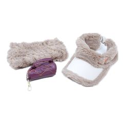 Item thumbnail for item 38b5a9b7-b0f9-41f2-b4f9-7957eee06a4d