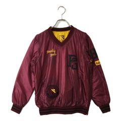 Item thumbnail for item 2c6ea9d7-6425-4eed-a190-235f4a0ca905