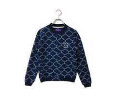 Item thumbnail for item 5d892b16-21f2-423e-ac4e-bc2a356218ef