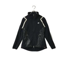 Item thumbnail for item 68075e43-0e5e-4d9c-b116-c4ebef88e75f