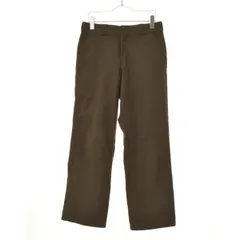 【DICKIES】874DB ワークパンツ