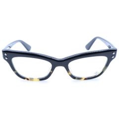 Item thumbnail for item 667aa5c0-ac8e-48dc-83ee-3cd028da96c4