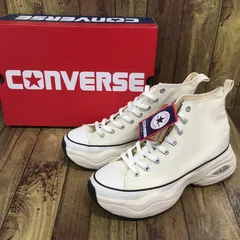 CONVERSE ALL STAR SURGETRAINER HI コンバース オールスター サージトレーナー ハイ【8453-004】